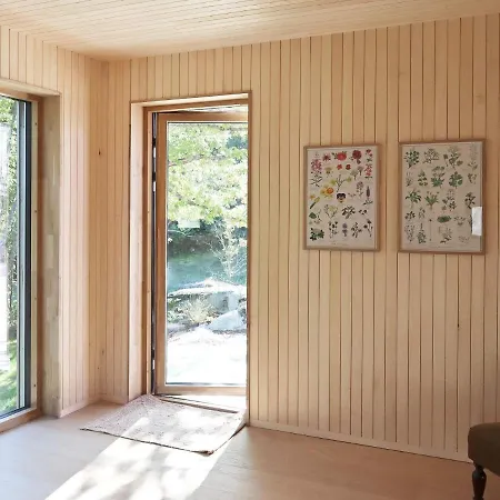 Holiday Home Sondeled Holiday home Sondeled