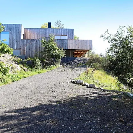 Holiday Home Sondeled Holiday home