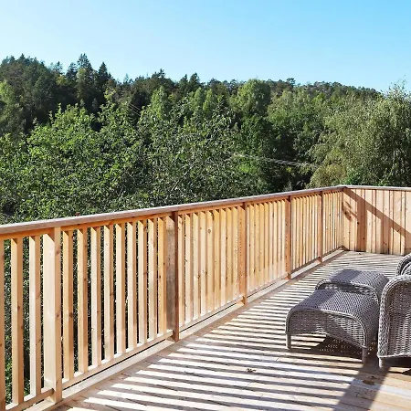 Holiday Home Sondeled Holiday home Sondeled