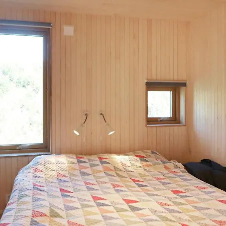 Holiday Home Sondeled Holiday home Sondeled