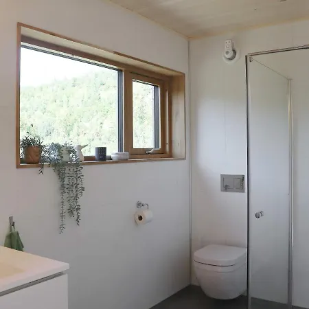 Holiday home Holiday Home Sondeled Sondeled