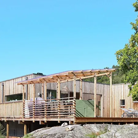Tatil Evi Holiday Home Sondeled Sondeled