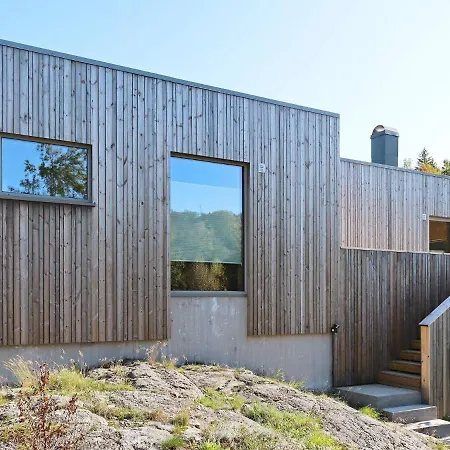 Holiday Home Sondeled Sondeled