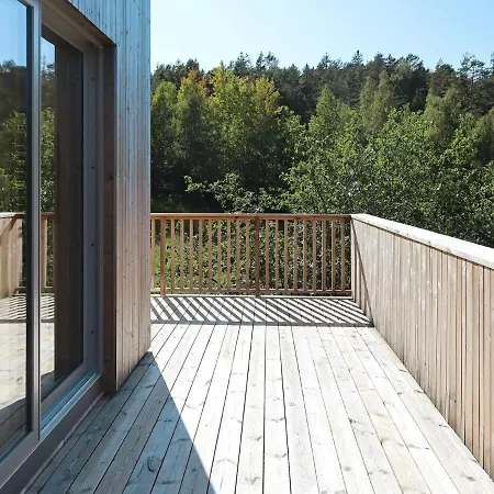 Holiday Home Sondeled *