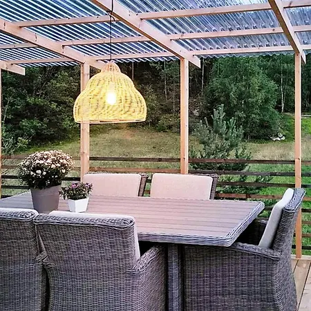 Holiday home Holiday Home Sondeled Sondeled