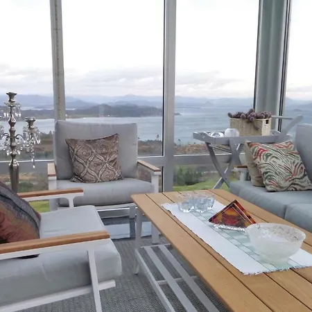 Holiday 2 Stord