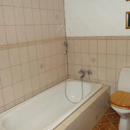 Casa vacanze Holiday 2 *