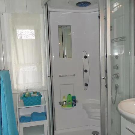 Casa vacanze Holiday 2 *
